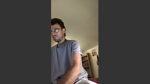 frenchyhothairy bigcock Webcam SHOW @ Cam4 02-02-2026