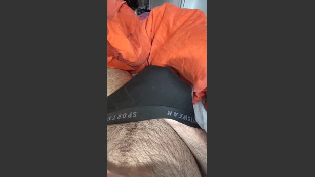 frenchyhothairy sexy Webcam SHOW @ Cam4 03-02-2026