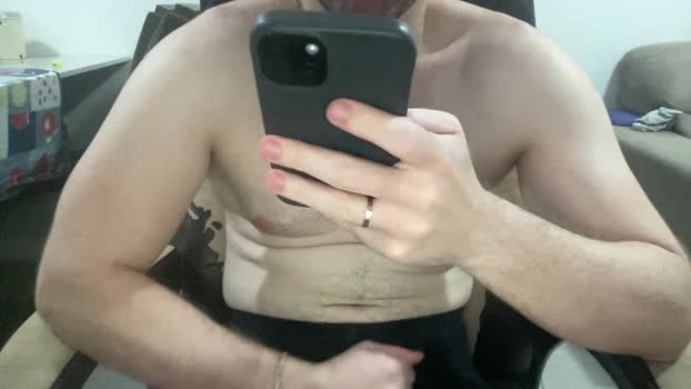 frfav beautiful Webcam SHOW @ Cam4 02-02-2026
