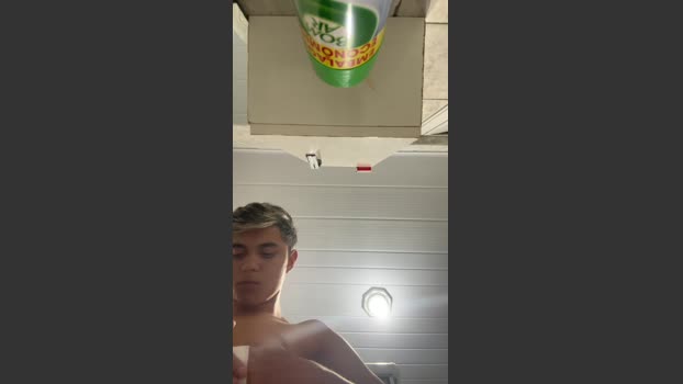 gabrieldotado4