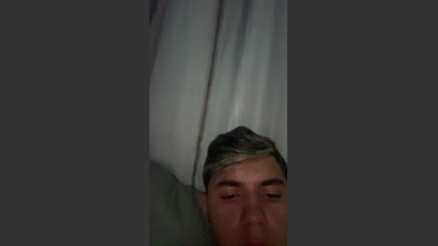 gabrieldotado4 jerkoff Webcam SHOW @ Cam4 03-02-2026