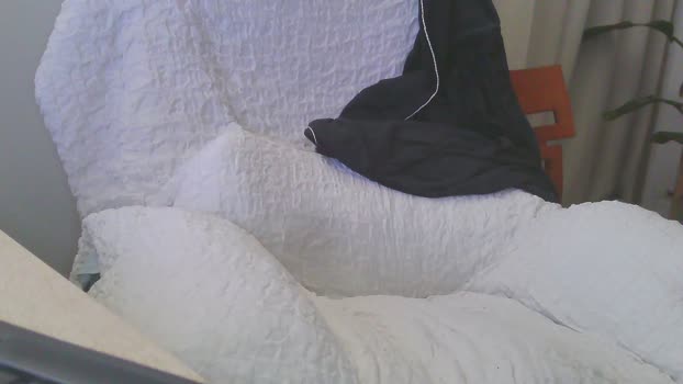 guapotravieso19 lovense Webcam SHOW @ Cam4 02-02-2026