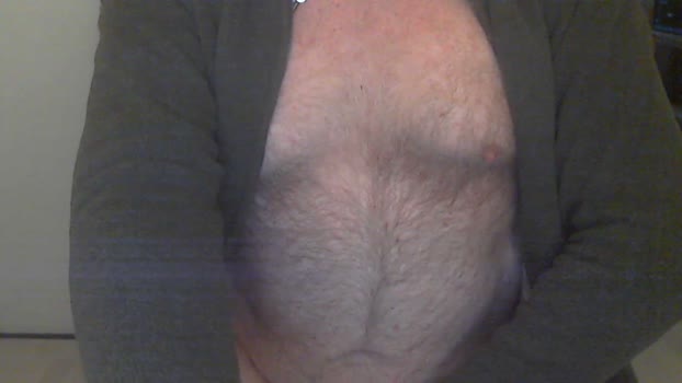 hairybull kinky Webcam SHOW @ Cam4 02-02-2026