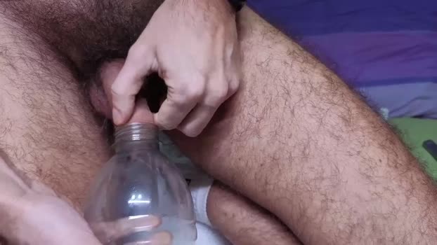 hairycerberus nasty Webcam SHOW @ Cam4 03-02-2026