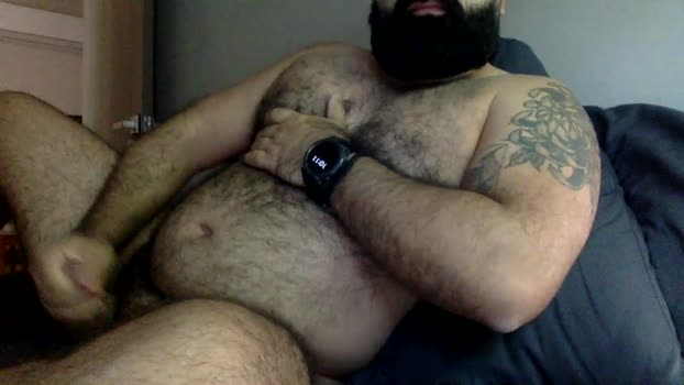 hairymex3 toys Webcam SHOW @ Cam4 02-02-2026