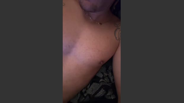 happyhour21 hard Webcam SHOW @ Cam4 03-02-2026