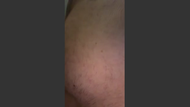 happyhour21 bigdick Webcam SHOW @ Cam4 03-02-2026