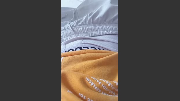 hardsexlove08 bigtoys Webcam SHOW @ Cam4 02-02-2026