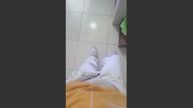 hardsexlove08 bigass Webcam SHOW @ Cam4 03-02-2026