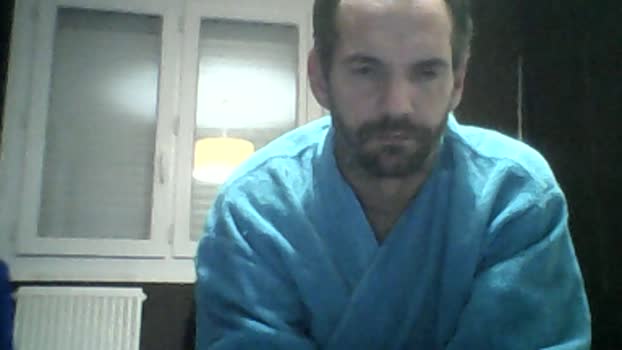 hotfrenchcho lick Webcam SHOW @ Cam4 02-02-2026