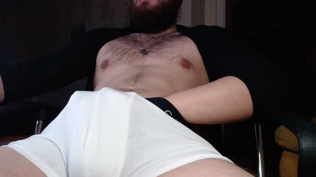 hotstudnextdoor kinky Webcam SHOW @ Cam4 02-02-2026