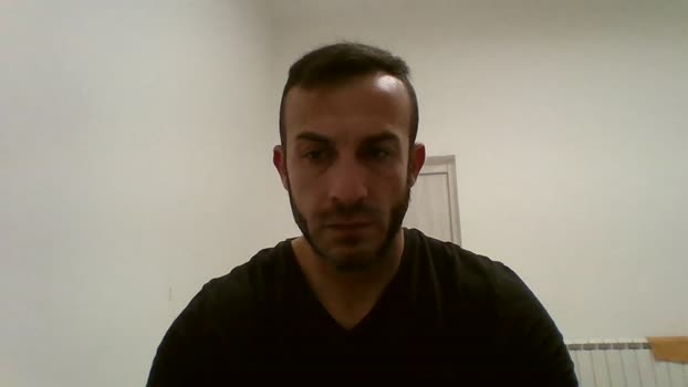 ilmimmo2 amateur Webcam SHOW @ Cam4 02-02-2026