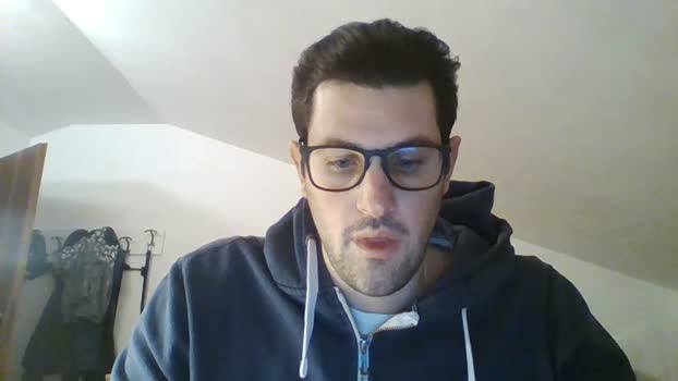 italybigboy234 play Webcam SHOW @ Cam4 02-02-2026