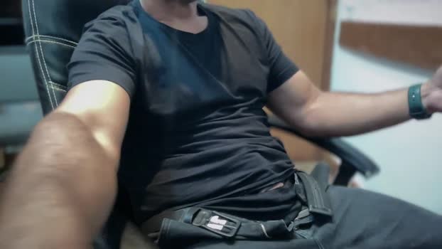 ivanlcorreia naked Webcam SHOW @ Cam4 02-02-2026