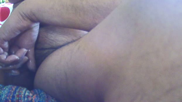 java0797 spank Webcam SHOW @ Cam4 03-02-2026