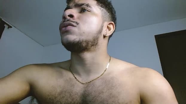 javier_hot27_ kinky Webcam SHOW @ Cam4 02-02-2026