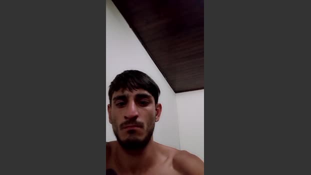 jeque6 dirty Webcam SHOW @ Cam4 03-02-2026