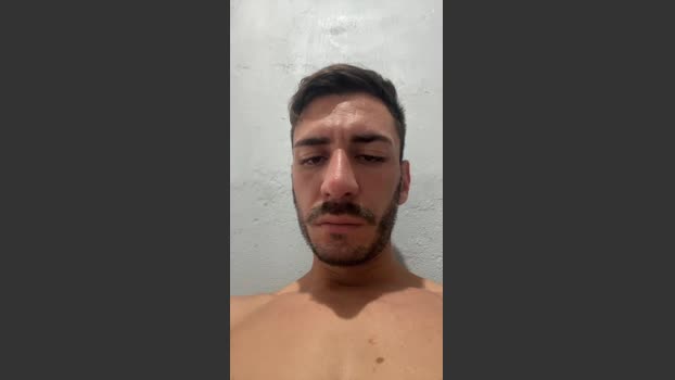 joao4656 nude Webcam SHOW @ Cam4 02-02-2026