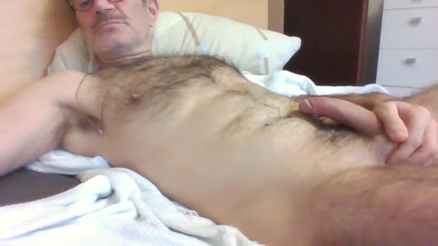 johnguy32 Naked Webcam SHOW @ Cam4 03-02-2026
