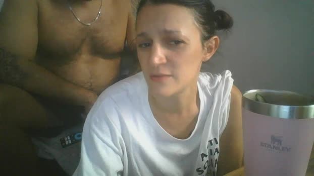 juanci_t lush Webcam SHOW @ Cam4 02-02-2026