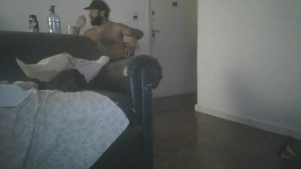 juanci_t nasty Webcam SHOW @ Cam4 03-02-2026