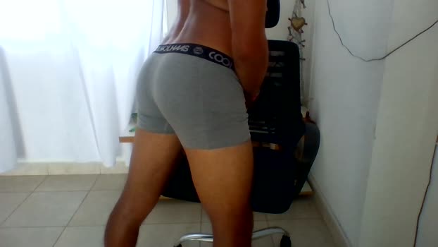 juju0388 suckcock Webcam SHOW @ Cam4 02-02-2026