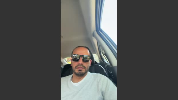 julan34872 analsex Webcam SHOW @ Cam4 02-02-2026