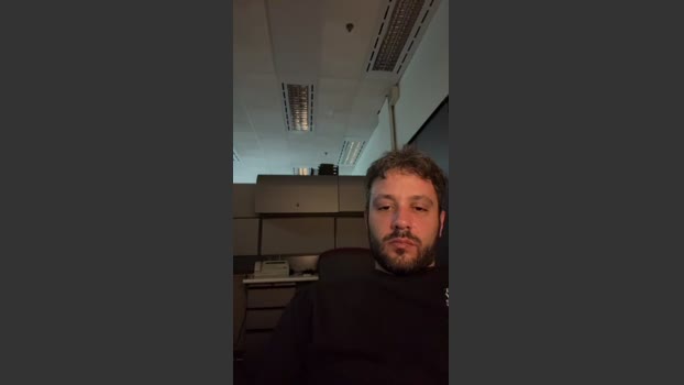 jummy69 suckshow Webcam SHOW @ Cam4 03-02-2026