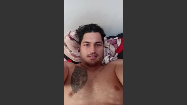 kciam gag Webcam SHOW @ Cam4 02-02-2026