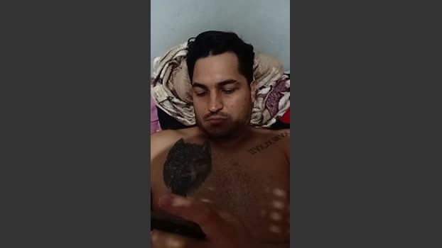 kciam big Webcam SHOW @ Cam4 02-02-2026