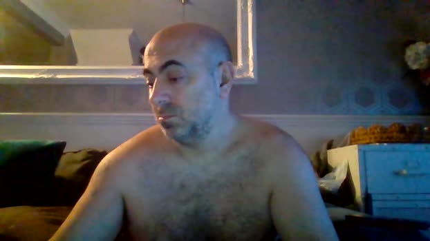 knickerwhip twink Webcam SHOW @ Cam4 03-02-2026