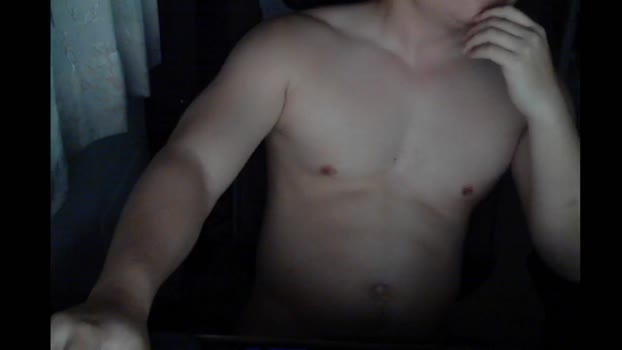 lQAQl kissing Webcam SHOW @ Cam4 03-02-2026
