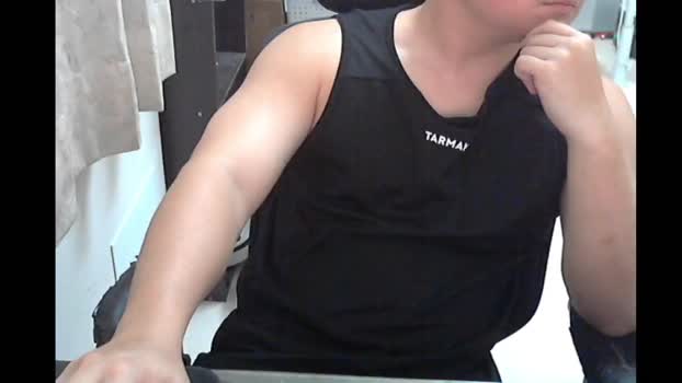 lQAQl Porn Webcam SHOW @ Cam4 03-02-2026