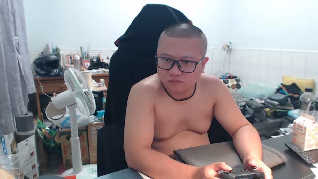 lin308902 bigdick Webcam SHOW @ Cam4 02-02-2026