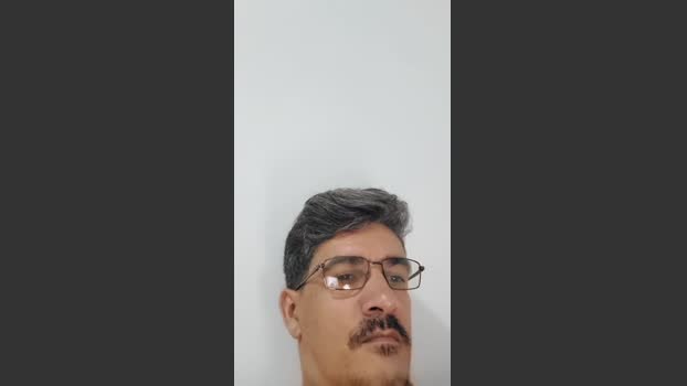 lindo2013 suck Webcam SHOW @ Cam4 03-02-2026