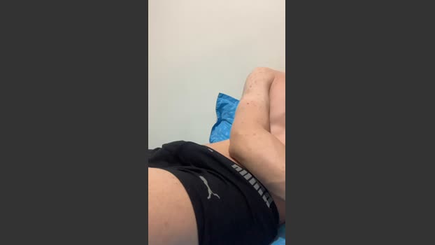 lopeshotz Nude Webcam SHOW @ Cam4 03-02-2026