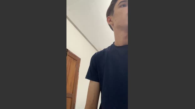 lopeshotz juicy Webcam SHOW @ Cam4 03-02-2026