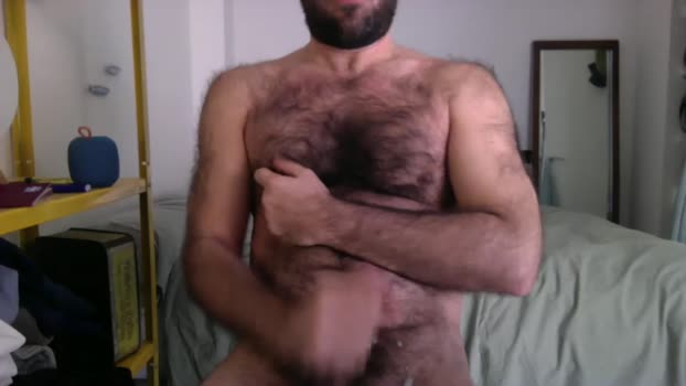 maestroy sweet Webcam SHOW @ Cam4 03-02-2026