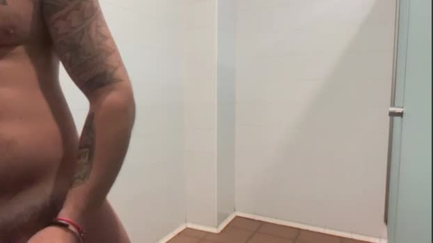 manuelmp87 big Webcam SHOW @ Cam4 03-02-2026