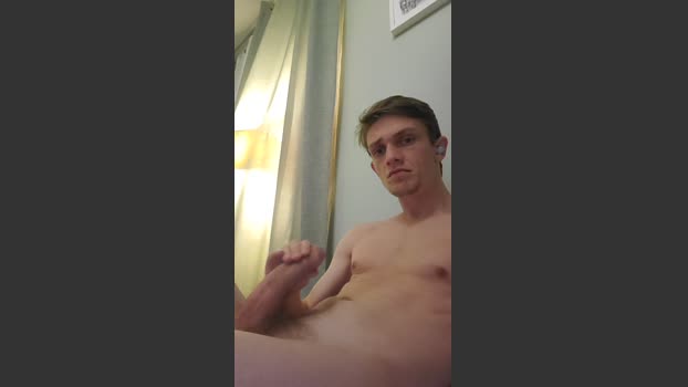 marksismuz bj-dildo Webcam SHOW @ Cam4 02-02-2026