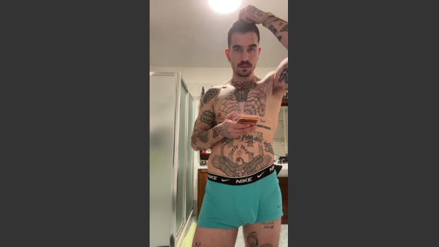 matc_of hard Webcam SHOW @ Cam4 02-02-2026