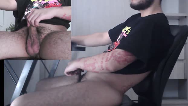 mateoconde00 suckshow Webcam SHOW @ Cam4 03-02-2026