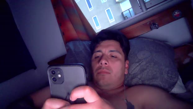 matiaslol666 lush Webcam SHOW @ Cam4 03-02-2026