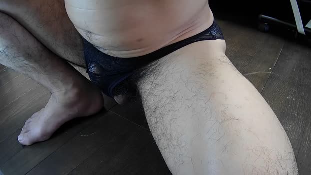 maturebearbi sexykitty Webcam SHOW @ Cam4 03-02-2026