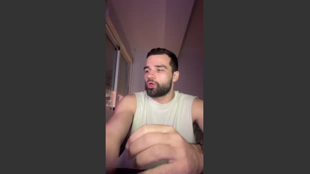 mitchyouridol Show Webcam SHOW @ Cam4 02-02-2026