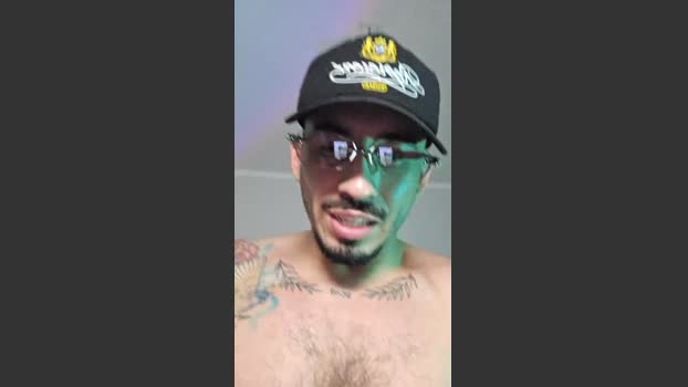 mlisland1 kinky Webcam SHOW @ Cam4 03-02-2026