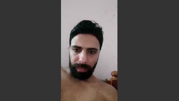 mohammedhesa blowjob Webcam SHOW @ Cam4 03-02-2026