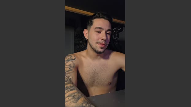 morborojo1 toys Webcam SHOW @ Cam4 02-02-2026