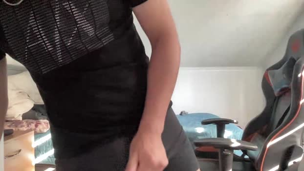 nelmax2 juicy Webcam SHOW @ Cam4 02-02-2026