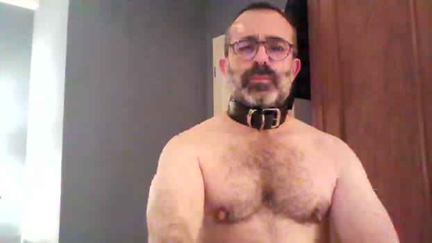 new_fakir harddick Webcam SHOW @ Cam4 02-02-2026